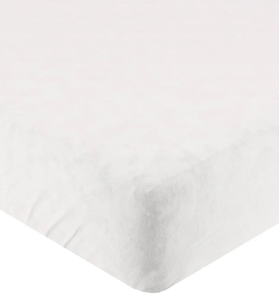 Cam Cam Stræklagen - 60x120x15 cm - Off White