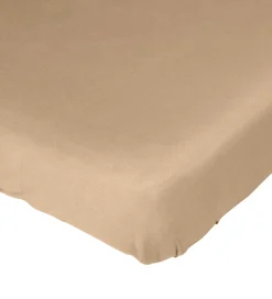 Cam Cam Stræklagen - 70x140x15 cm - Praline