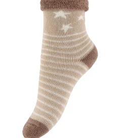 Strømper*Cam Cam Strømper - 3-pak - Dreamland