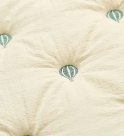 Cam Cam Tæppe - Balloon