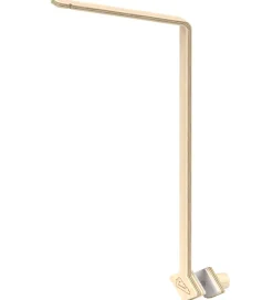 Børn Cam Cam Uroholder - Wooden Mobile