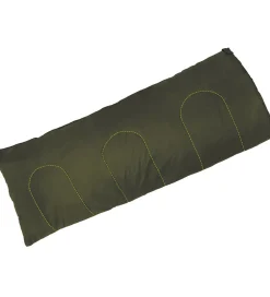Soveposer*Camping Check Sovepose - 180x75 cm