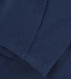 Børn CeLaVi Boxershorts - 2-pak - Oceania