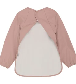 Forklæder*CeLaVi Forklæde - PU - Misty Rose