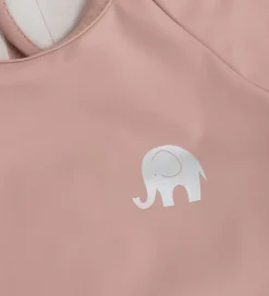 Forklæder*CeLaVi Forklæde - PU - Misty Rose