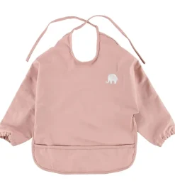 Forklæder*CeLaVi Forklæde - PU - Misty Rose