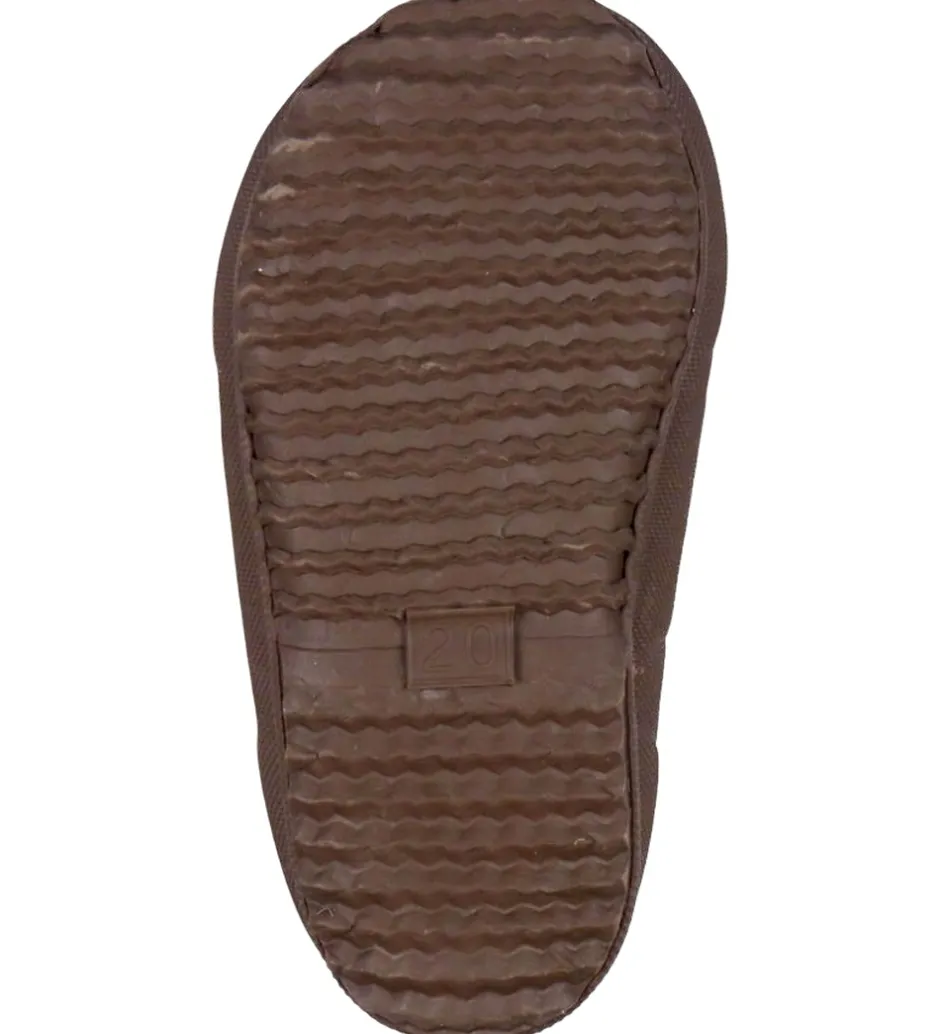 CeLaVi Gummistøvler m. For - Wellies - Oceania