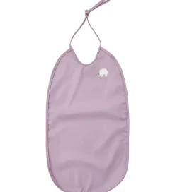 CeLaVi Hagesmæk - Lang - PU - Nivara