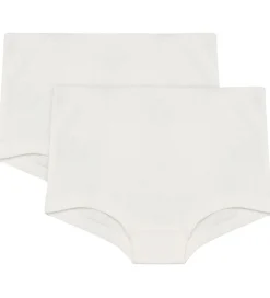 Børn CeLaVi Hipsters - 2-pak - Marshmallow White