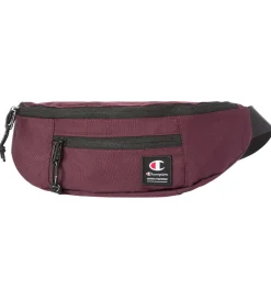 Bæltetasker*Champion Bæltetaske - Medium Ruby