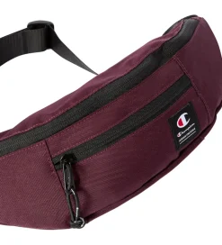 Bæltetasker*Champion Bæltetaske - Medium Ruby