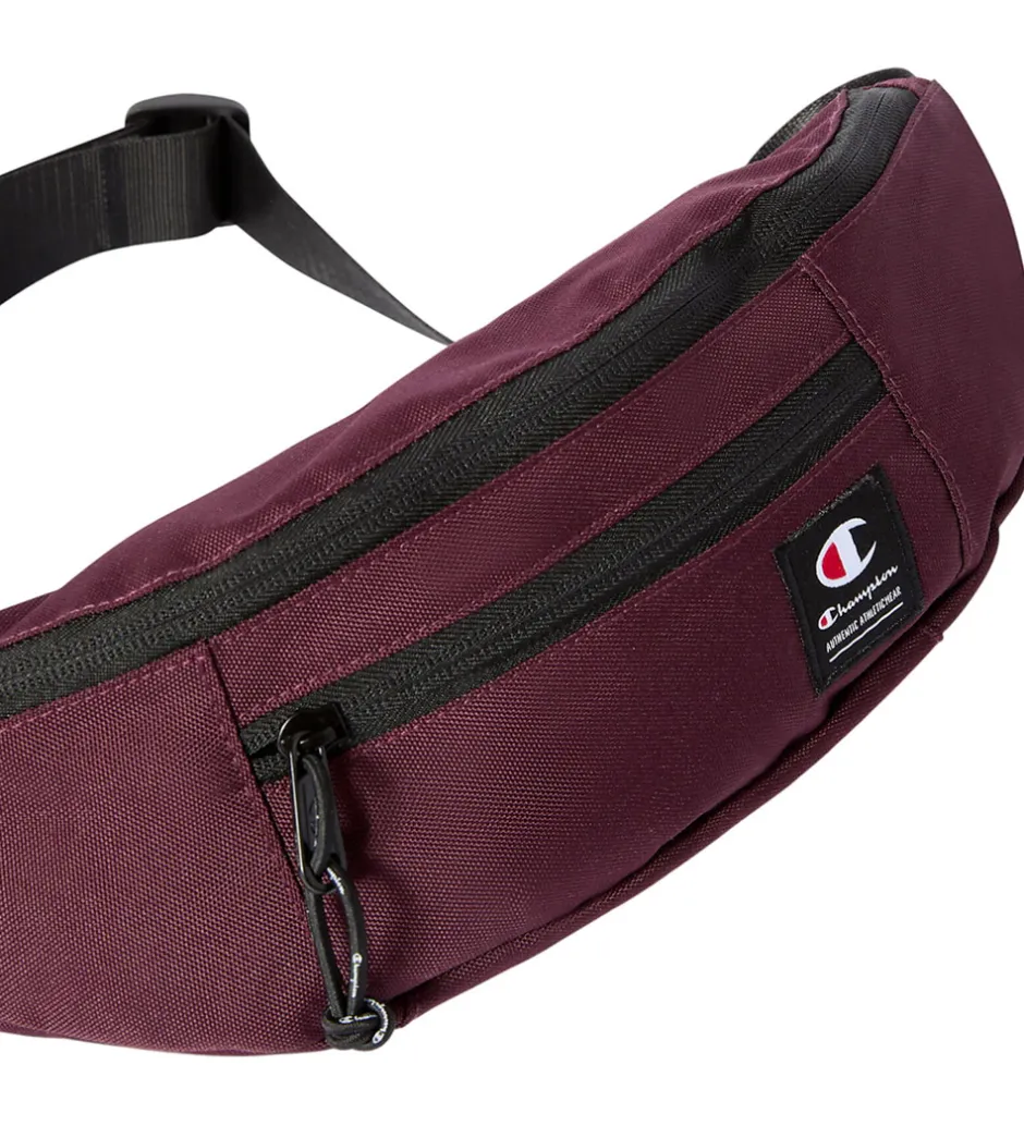 Bæltetasker*Champion Bæltetaske - Medium Ruby