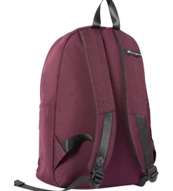 Rygsække*Champion Rygsæk - Medium Ruby