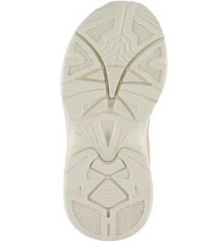 Sneakers|Børnesko Og Babysko*Champion Sko - Countess Evolve G PS - Parchment