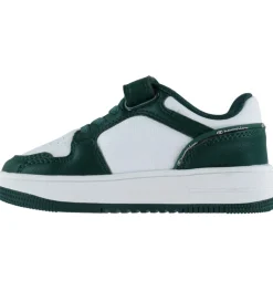Sneakers|Børnesko Og Babysko*Champion Sko - RD18 2.0 Low B PS - Sugar Swizzle