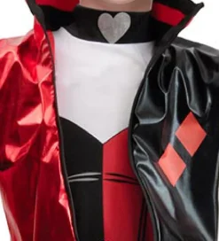 Halloween*Ciao Srl. Udklædning - Harley Quinn