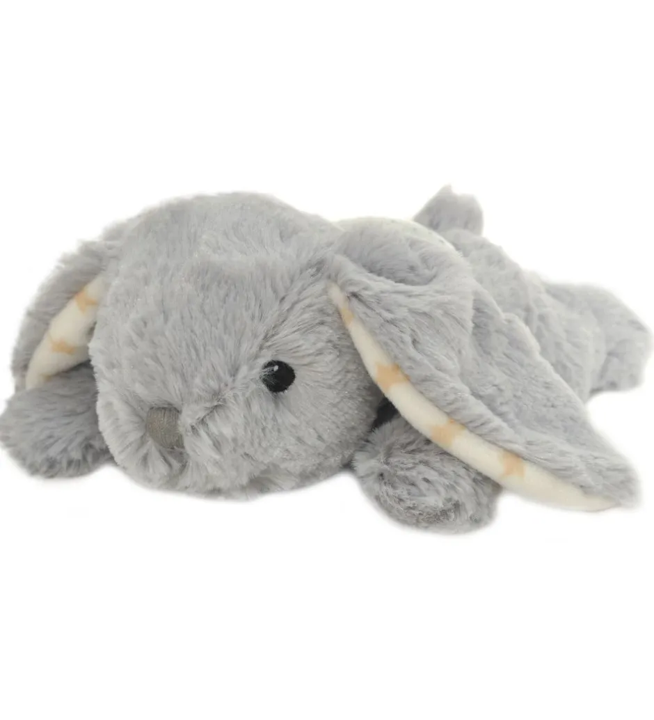 Natlamper*Cloud-B Natlampe - Dream Buddies - Kanin