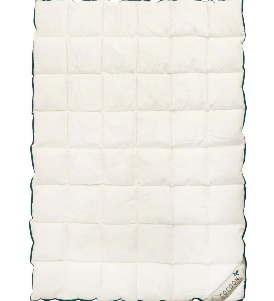 Dyner|Dyner*Cocoon Company Dyne - Kapok - Baby - 70x100