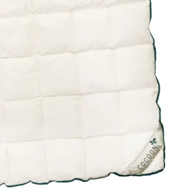 Dyner|Dyner*Cocoon Company Dyne - Kapok - Baby - 70x100