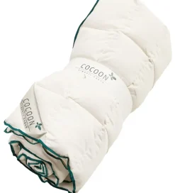 Dyner|Dyner*Cocoon Company Dyne - Kapok - Baby - 70x100
