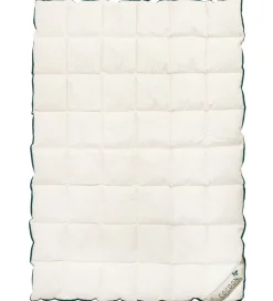 Cocoon Company Dyne - Voksen - 140x200 cm - Kapok
