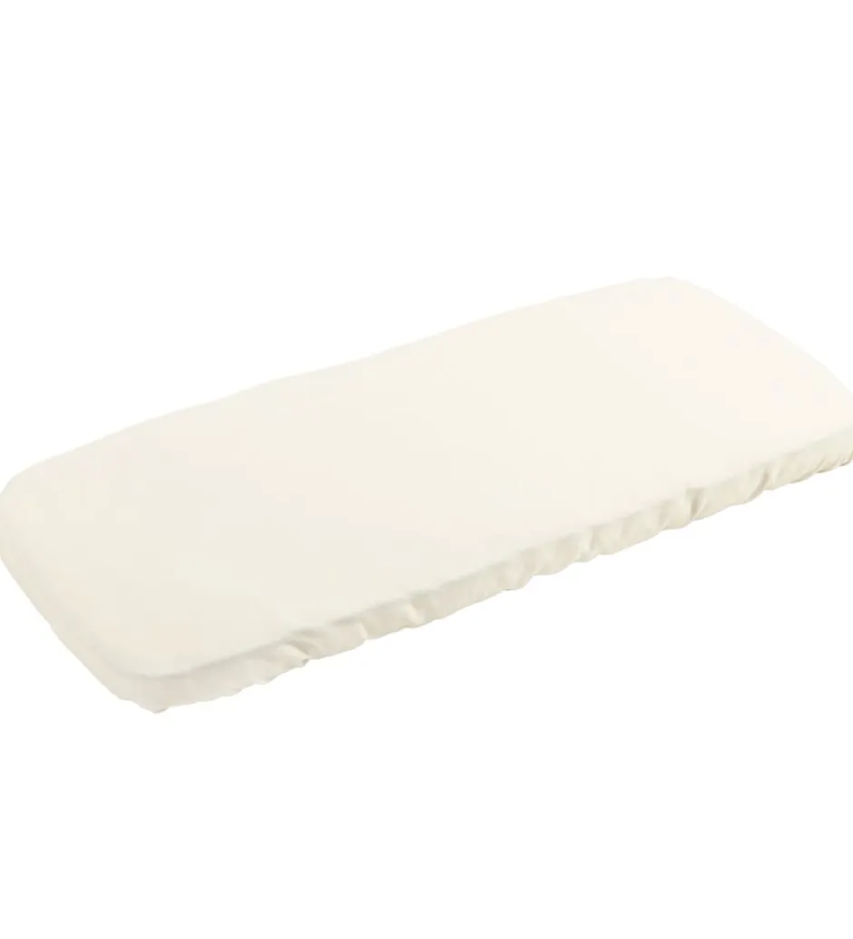 Cocoon Company Lagen - 2-pak - Lift - 31x75 - Creme