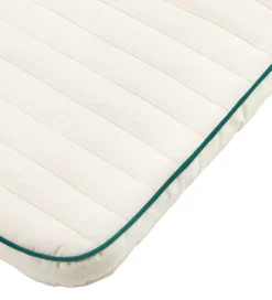 Madrasser*Cocoon Company Madras - Barnevogn - 37x96