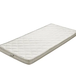 Cocoon Company Madras - Junior - 70x160 cm - Papilio - Kokos/Lat