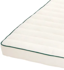 Cocoon Company Madras - Kapok - Baby - 60x120