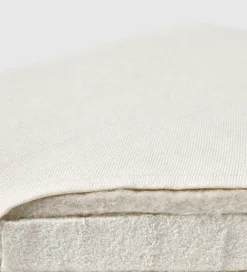 Cocoon Company Madras til Lift - 75x30 cm - Papilio - Latex/Uld