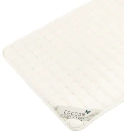 Cocoon Company Rullemadras - Kapok - Juno - 62x144 cm