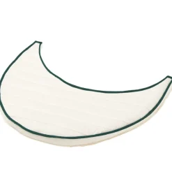 Madrasser*Cocoon Company Tillægsmadras - Kapok - Leander - 31x66