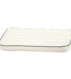 Cocoon Company Tillægsmadras - Kapok - Kili - 70x40