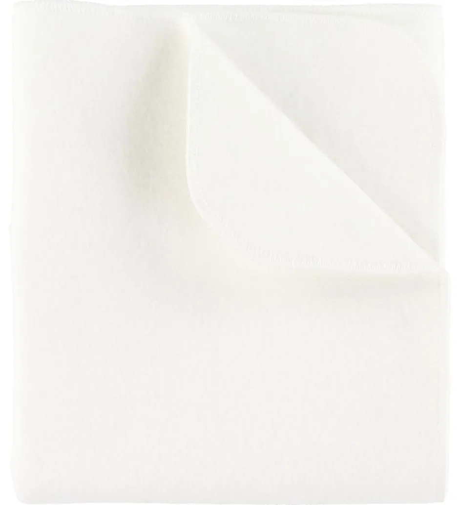 Cocoon Company Vådliggerlagen - 40x90 cm - Natur
