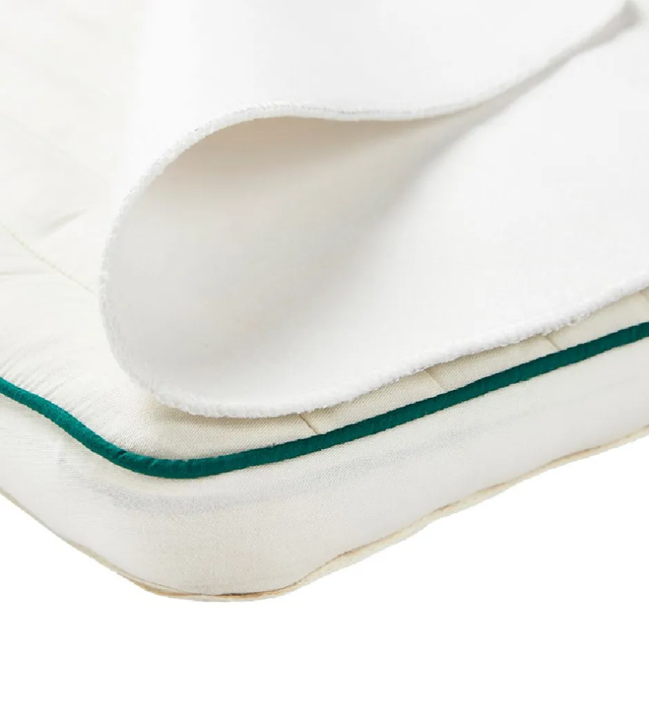 Lagner*Cocoon Company Vådliggerlagen - 31x75 cm - Natur