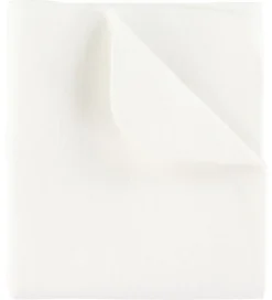 Cocoon Company Vådliggerlagen - 90x200 cm - Natur