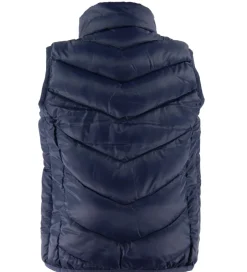 Dunveste Og Dyneveste*Color Kids Dynevest - Dress Blues