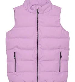 Dunveste Og Dyneveste*Color Kids Dynevest - Violet Tulle