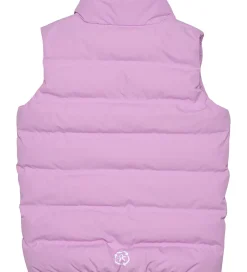 Dunveste Og Dyneveste*Color Kids Dynevest - Violet Tulle