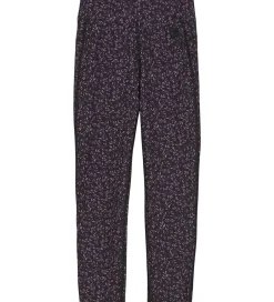 Gymnastiktøj|Træning Og Gymnastik*Color Kids Sport Tights - Phantom