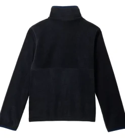 Fleece*Columbia Fleecejakke - Back Bowl II - Sort