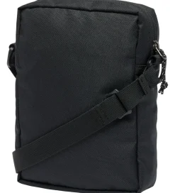 Skuldertasker*Columbia Skuldertaske - Zigzag II - Sort