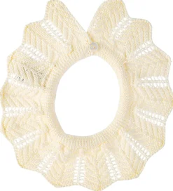 Condor Krave - Strik - Creme