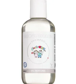 Hårprodukter*Cool-Kidz Shampoo - 200 ml - Bomuldsblød