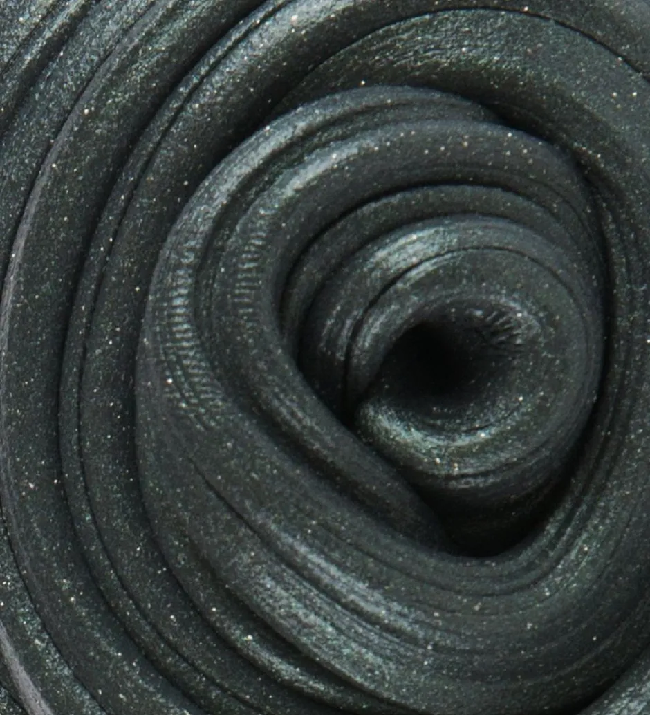 Crazy Aarons Putty - Ø 10 cm - Magnetic - Strange Attractor