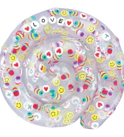 Slim|Kreativ Leg*Crazy Aarons Putty - 90g - BFF