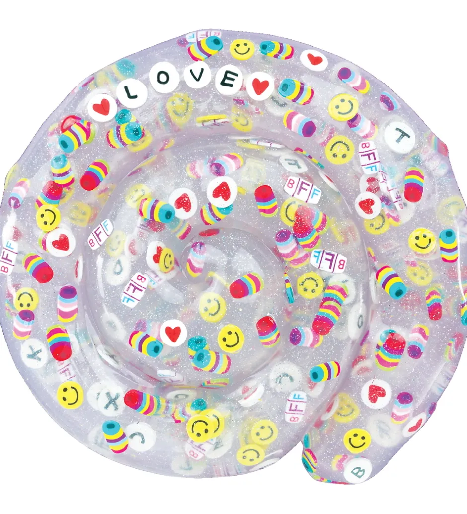 Slim|Kreativ Leg*Crazy Aarons Putty - 90g - BFF