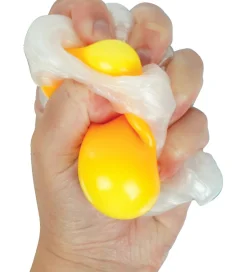Slim|Kreativ Leg*Crazy Aarons Putty - 90g - Eggcellent