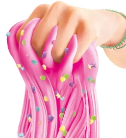 Slim*Crazy Sensations Sæt - ASMR - Mix 'In Sensations - 2 stk.