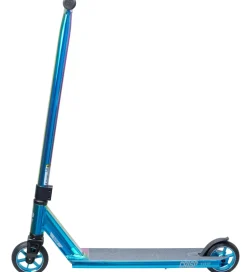 Løbehjul|Løbehjul*Crisp Løbehjul - Surge Pro Scooter - Full Neochrome